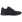 Champion Low Cut Shoe True 2